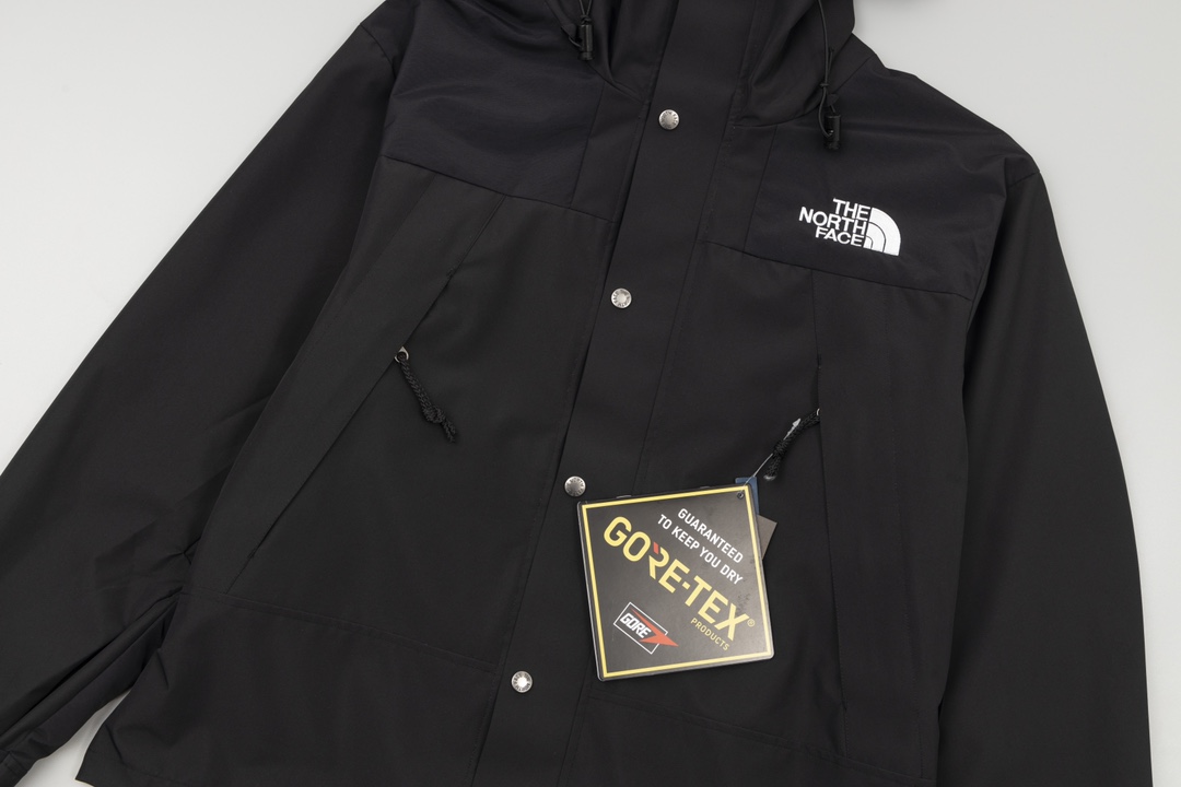 The North Face Outwear